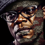 IamAguru_Samuel_l_Jackson_typography_art_46b677ff-6fbd-4889-9b36-8f10fe1ec417