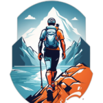 Default_2D_vector_graphics_icon_logo_for_a_sport_adventure_com_1_11923f8a-554d-4d27-ad7c-c4b63ac48cef_0