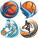 iamaguru_2d_vector_graphic_logo_basketball_team_16f52d35-fad3-42cf-9a03-6cad638b2730